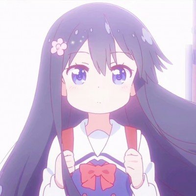 县法院副院长与原告同行同吃同拜佛